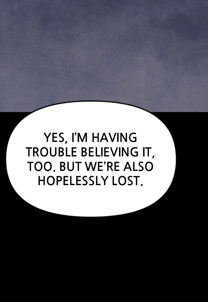 Shotgun Boy Chapter 10 page 163 - Chapter 10: Ep. 10