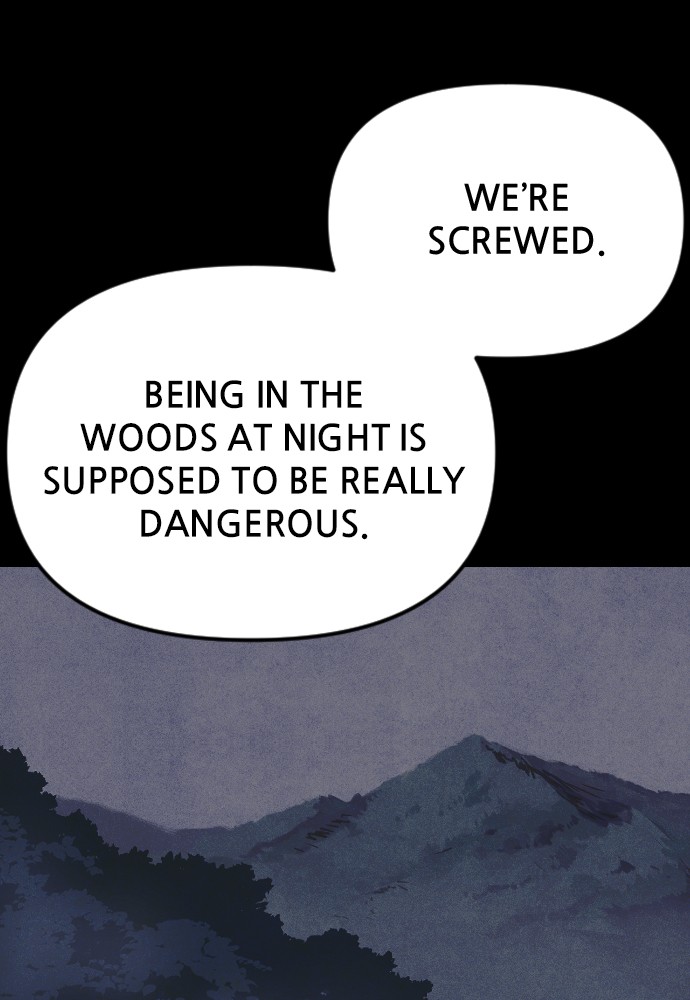 Shotgun Boy Chapter 10 page 164 - Chapter 10: Ep. 10