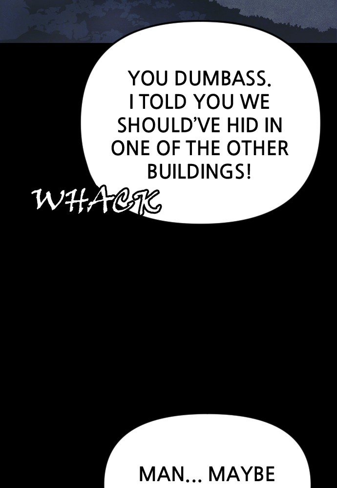 Shotgun Boy Chapter 10 page 165 - Chapter 10: Ep. 10