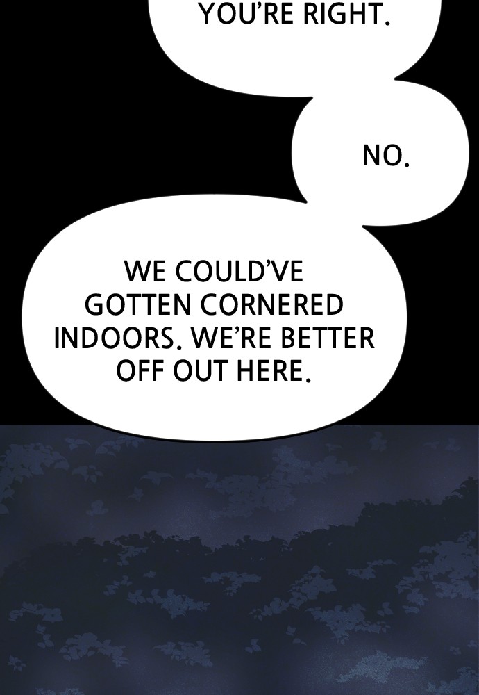 Shotgun Boy Chapter 10 page 166 - Chapter 10: Ep. 10