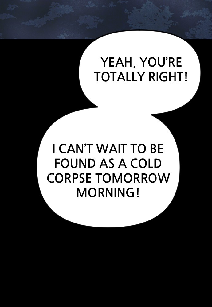 Shotgun Boy Chapter 10 page 167 - Chapter 10: Ep. 10