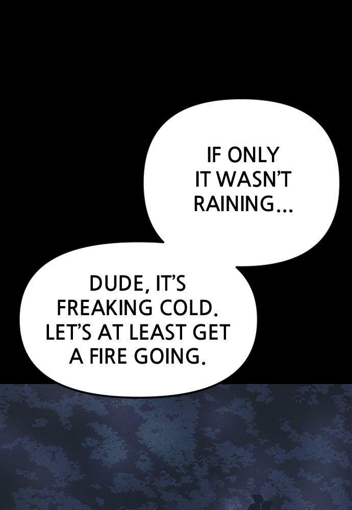 Shotgun Boy Chapter 10 page 168 - Chapter 10: Ep. 10