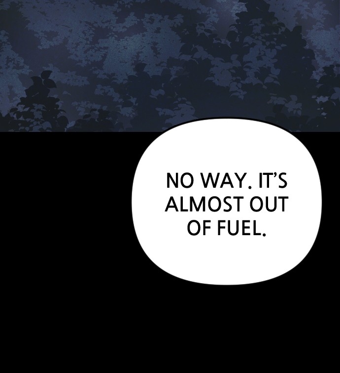 Shotgun Boy Chapter 10 page 169 - Chapter 10: Ep. 10