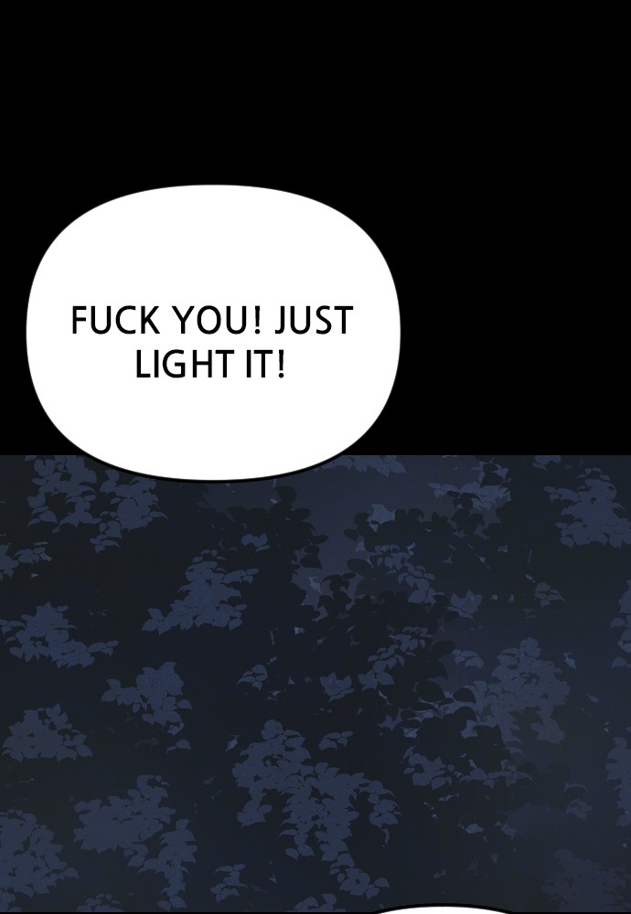 Shotgun Boy Chapter 10 page 170 - Chapter 10: Ep. 10