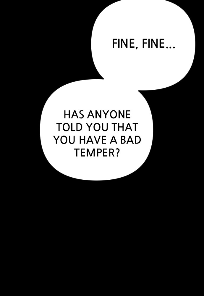 Shotgun Boy Chapter 10 page 171 - Chapter 10: Ep. 10