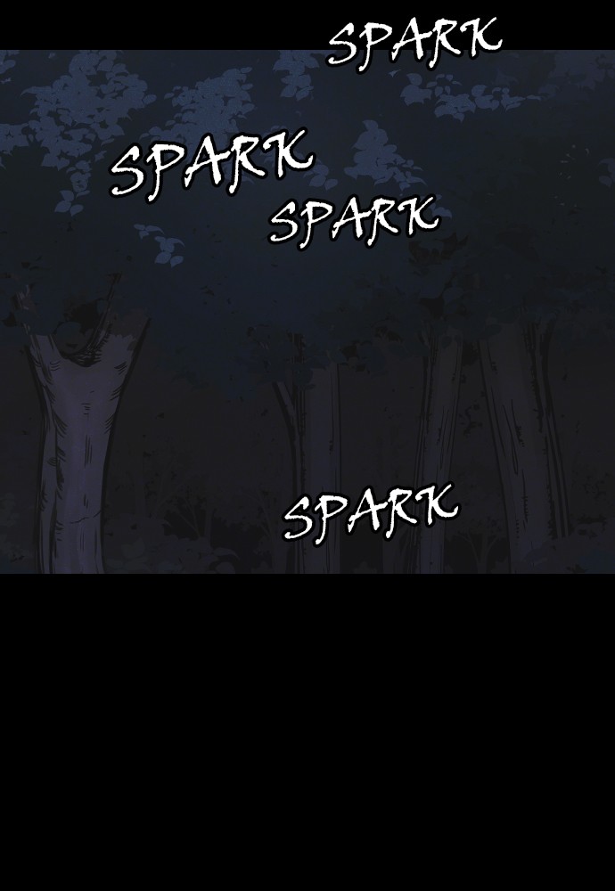 Shotgun Boy Chapter 10 page 172 - Chapter 10: Ep. 10