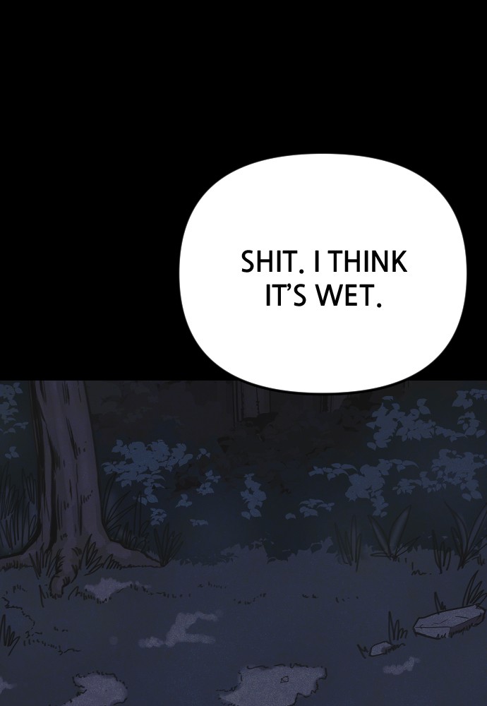 Shotgun Boy Chapter 10 page 173 - Chapter 10: Ep. 10