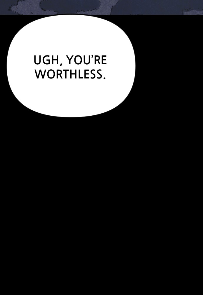 Shotgun Boy Chapter 10 page 174 - Chapter 10: Ep. 10
