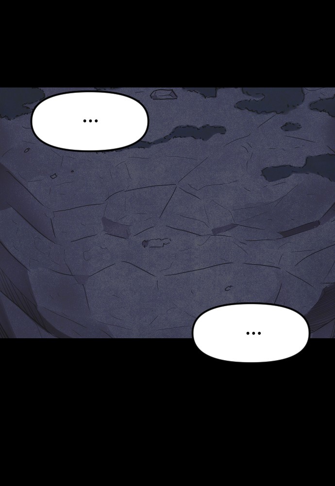 Shotgun Boy Chapter 10 page 175 - Chapter 10: Ep. 10