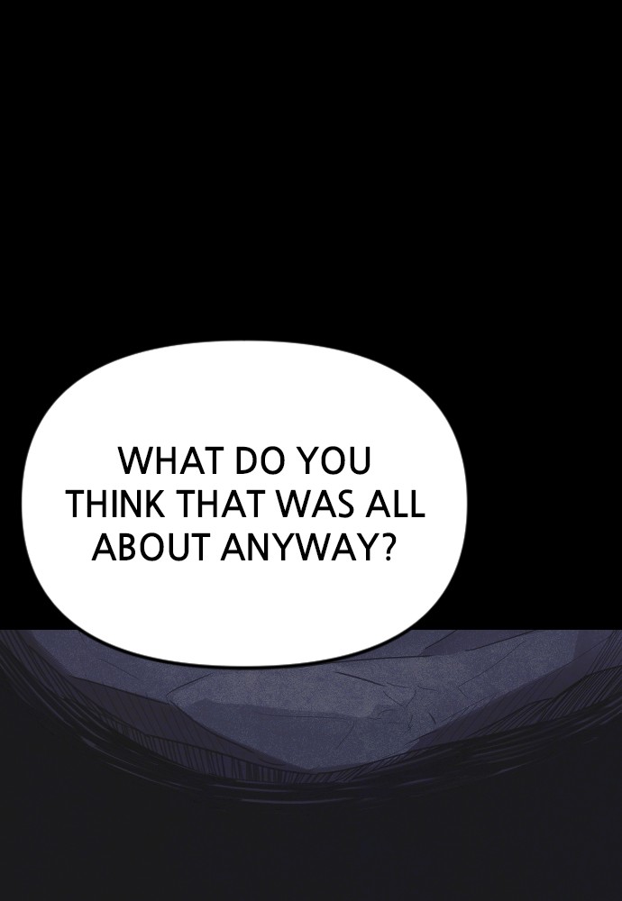 Shotgun Boy Chapter 10 page 176 - Chapter 10: Ep. 10