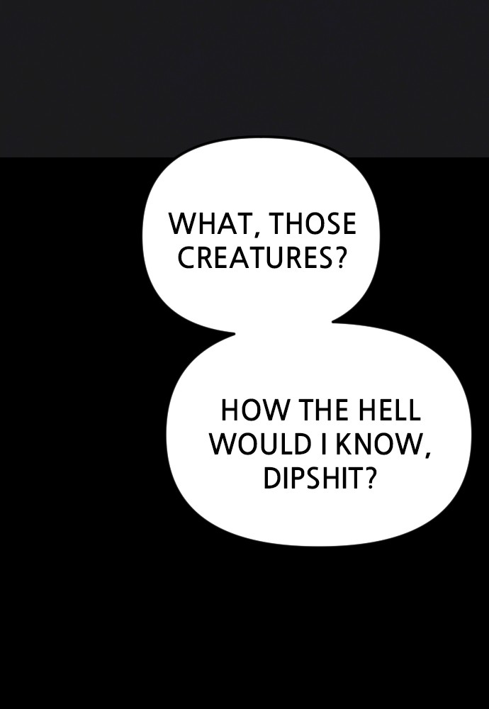 Shotgun Boy Chapter 10 page 177 - Chapter 10: Ep. 10