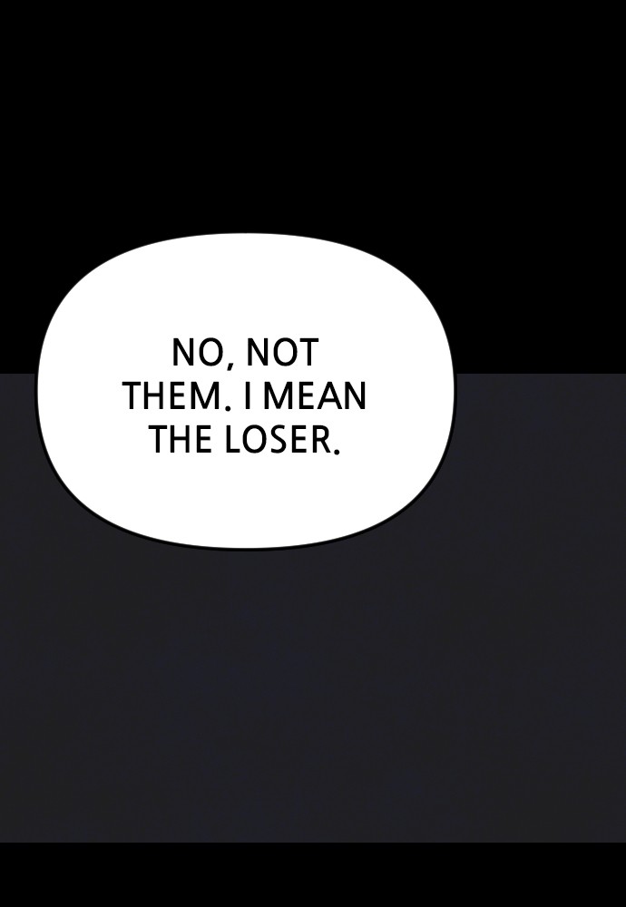 Shotgun Boy Chapter 10 page 178 - Chapter 10: Ep. 10