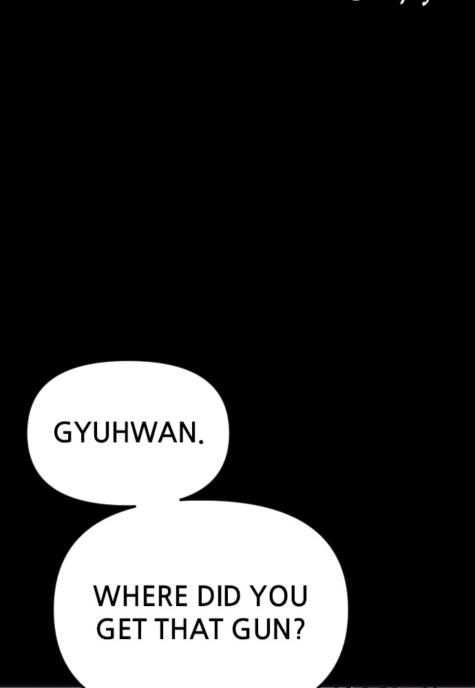 Shotgun Boy Chapter 10 page 18 - Chapter 10: Ep. 10