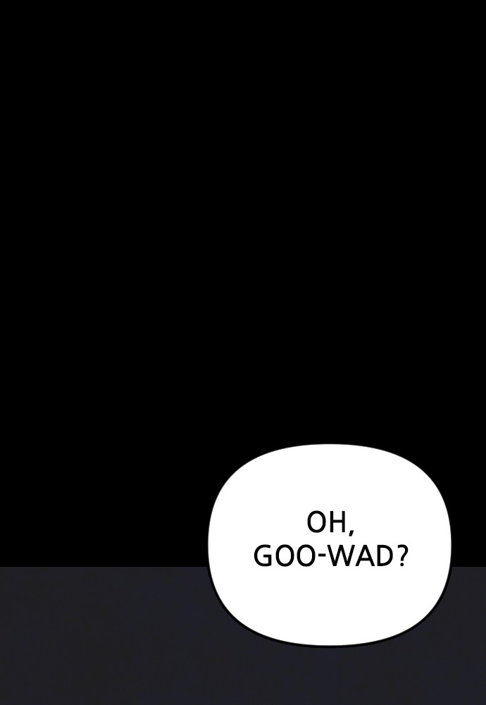 Shotgun Boy Chapter 10 page 180 - Chapter 10: Ep. 10