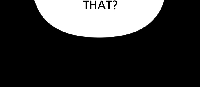 Shotgun Boy Chapter 10 page 182 - Chapter 10: Ep. 10