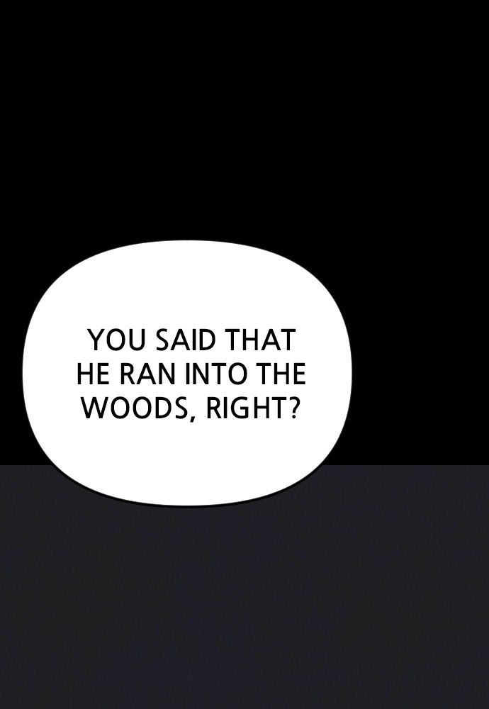 Shotgun Boy Chapter 10 page 183 - Chapter 10: Ep. 10