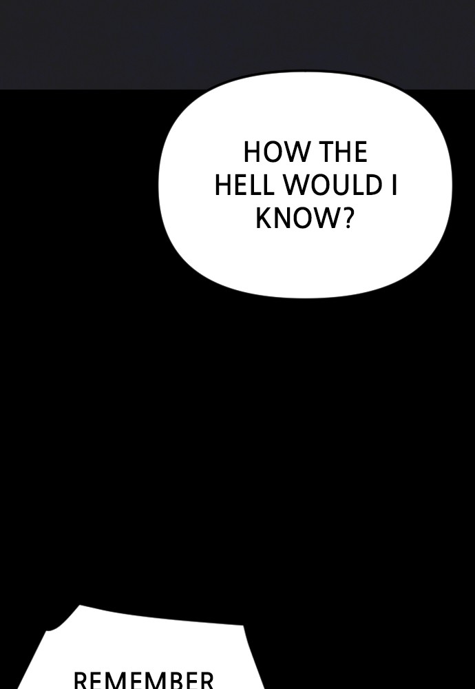 Shotgun Boy Chapter 10 page 186 - Chapter 10: Ep. 10