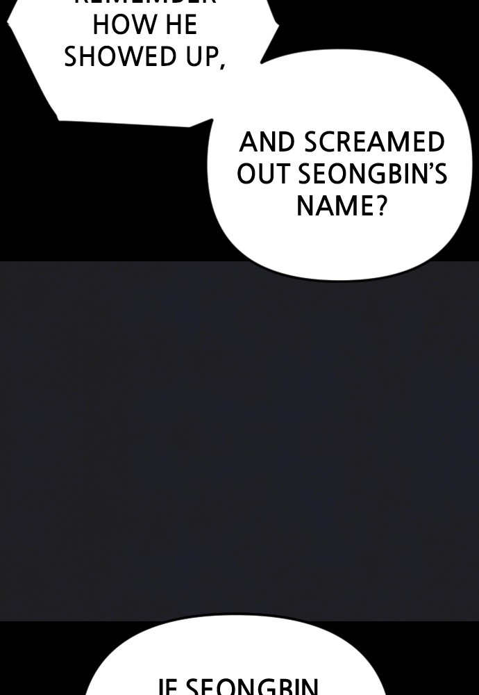 Shotgun Boy Chapter 10 page 187 - Chapter 10: Ep. 10