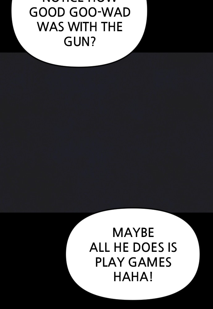 Shotgun Boy Chapter 10 page 189 - Chapter 10: Ep. 10