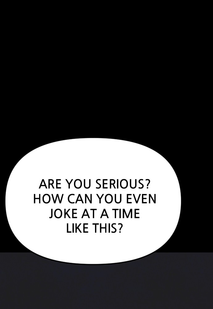 Shotgun Boy Chapter 10 page 190 - Chapter 10: Ep. 10