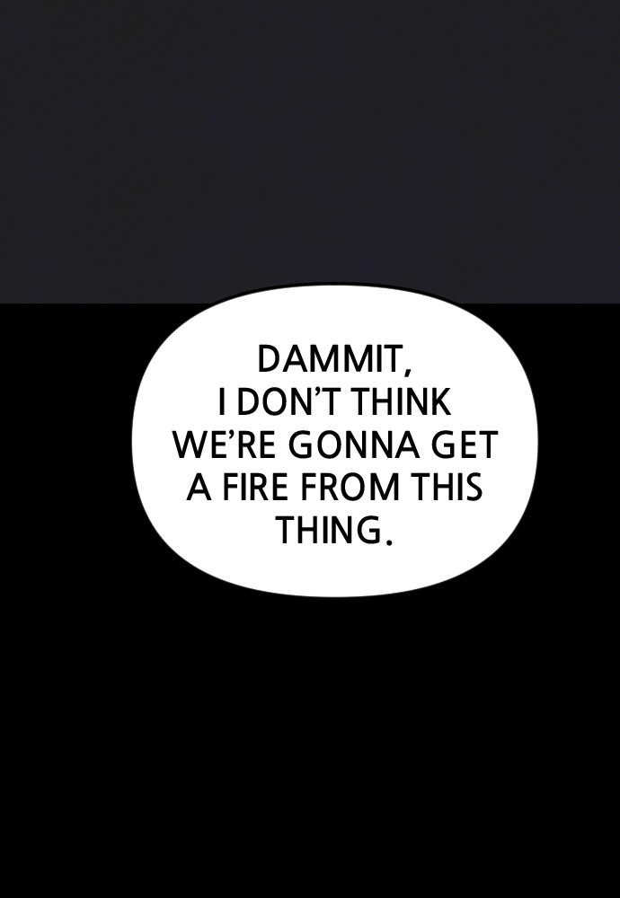 Shotgun Boy Chapter 10 page 191 - Chapter 10: Ep. 10