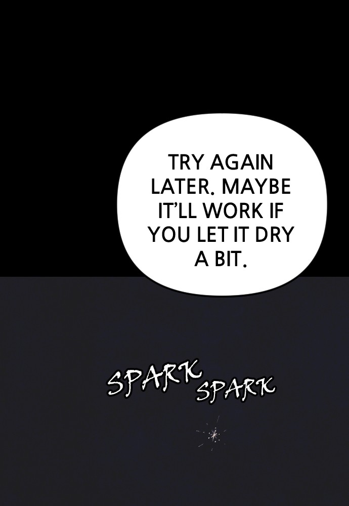 Shotgun Boy Chapter 10 page 192 - Chapter 10: Ep. 10