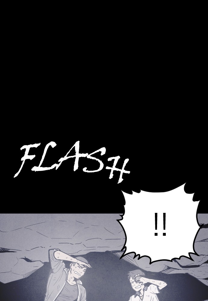 Shotgun Boy Chapter 10 page 194 - Chapter 10: Ep. 10