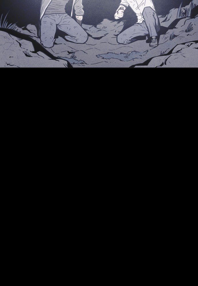 Shotgun Boy Chapter 10 page 195 - Chapter 10: Ep. 10