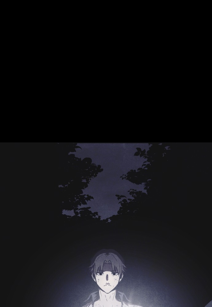Shotgun Boy Chapter 10 page 197 - Chapter 10: Ep. 10