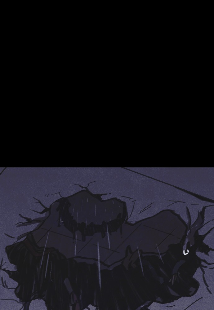 Shotgun Boy Chapter 10 page 2 - Chapter 10: Ep. 10
