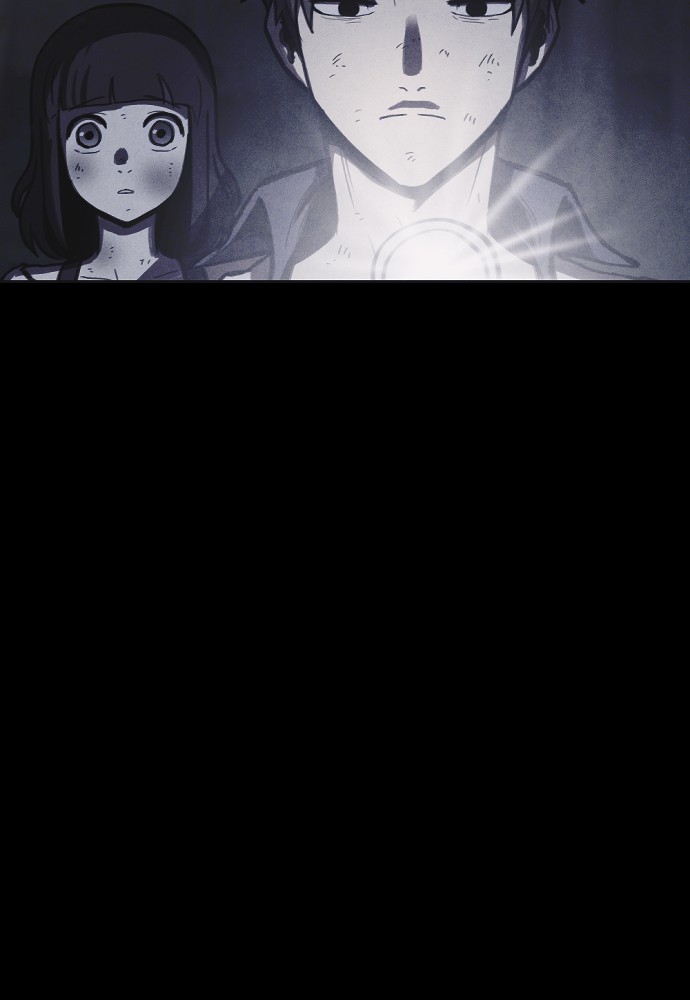 Shotgun Boy Chapter 10 page 200 - Chapter 10: Ep. 10