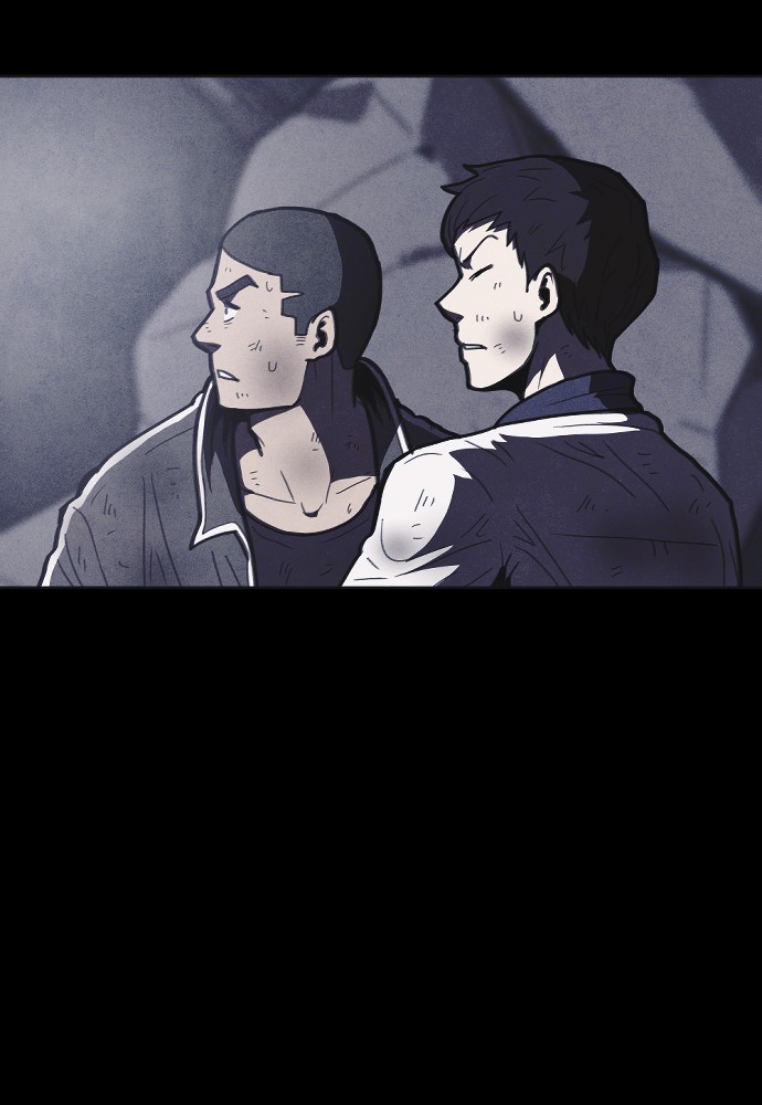 Shotgun Boy Chapter 10 page 201 - Chapter 10: Ep. 10