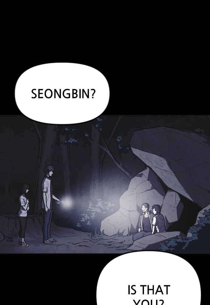 Shotgun Boy Chapter 10 page 202 - Chapter 10: Ep. 10