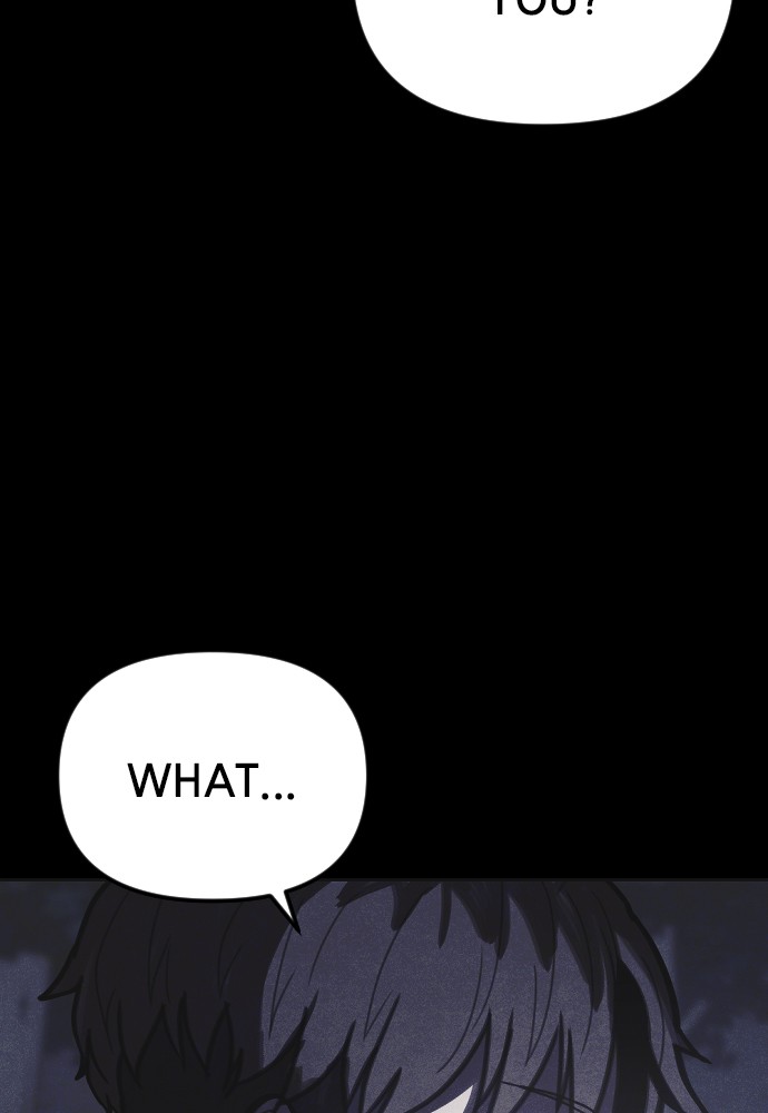 Shotgun Boy Chapter 10 page 203 - Chapter 10: Ep. 10