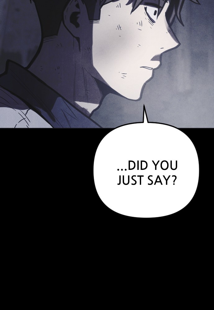Shotgun Boy Chapter 10 page 204 - Chapter 10: Ep. 10