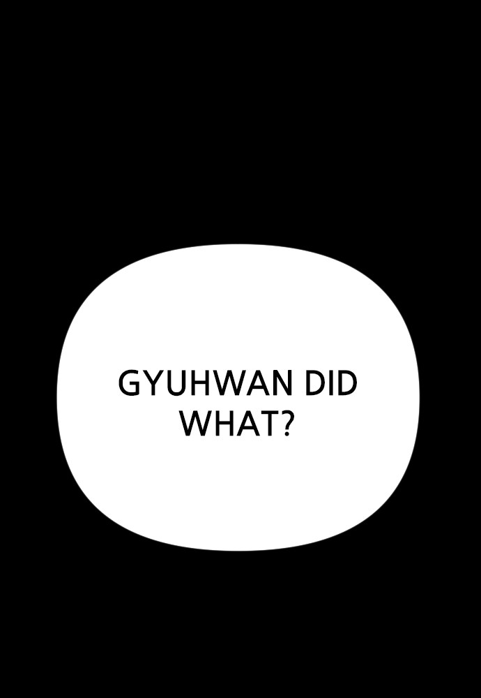 Shotgun Boy Chapter 10 page 205 - Chapter 10: Ep. 10