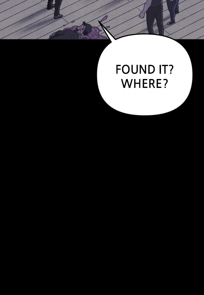 Shotgun Boy Chapter 10 page 21 - Chapter 10: Ep. 10