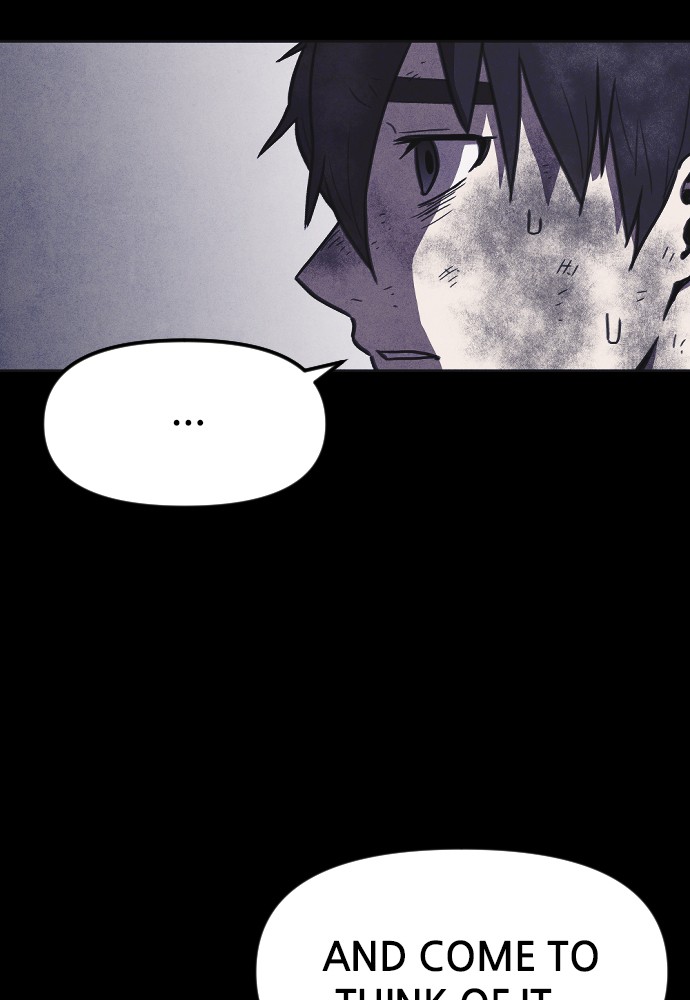 Shotgun Boy Chapter 10 page 22 - Chapter 10: Ep. 10