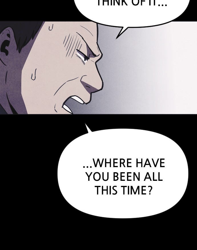 Shotgun Boy Chapter 10 page 23 - Chapter 10: Ep. 10