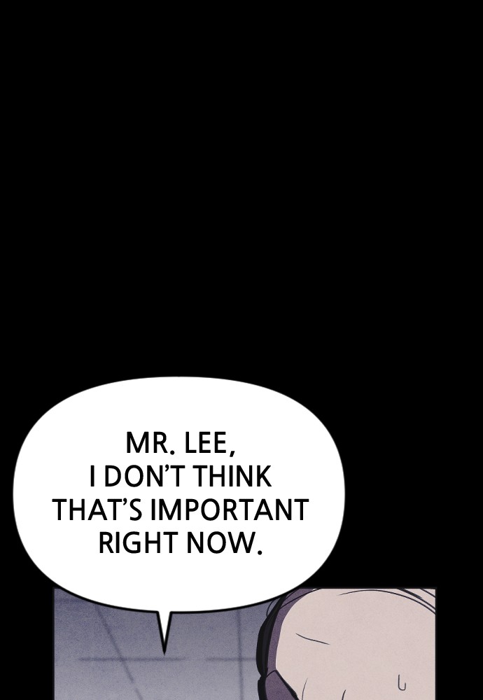 Shotgun Boy Chapter 10 page 24 - Chapter 10: Ep. 10