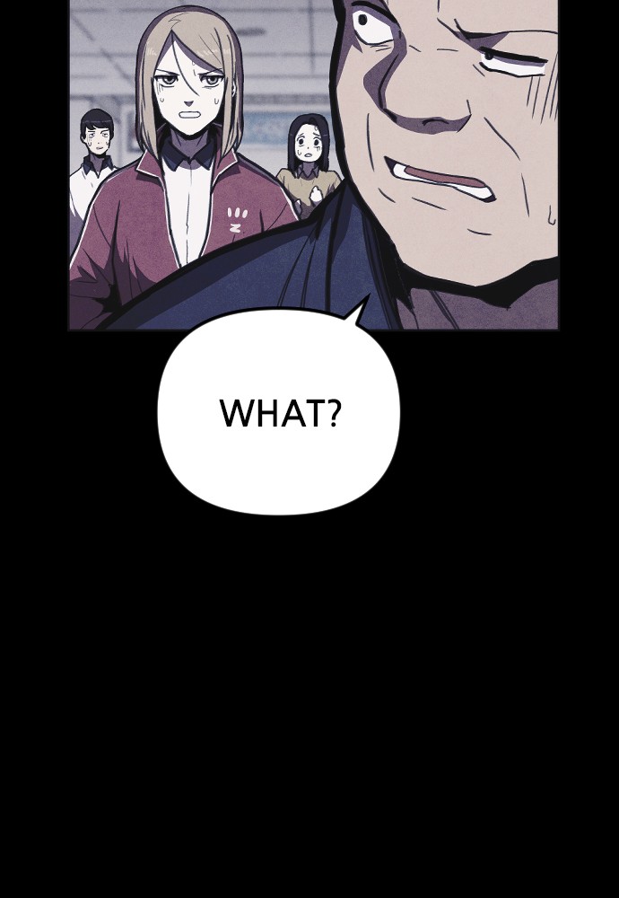 Shotgun Boy Chapter 10 page 25 - Chapter 10: Ep. 10