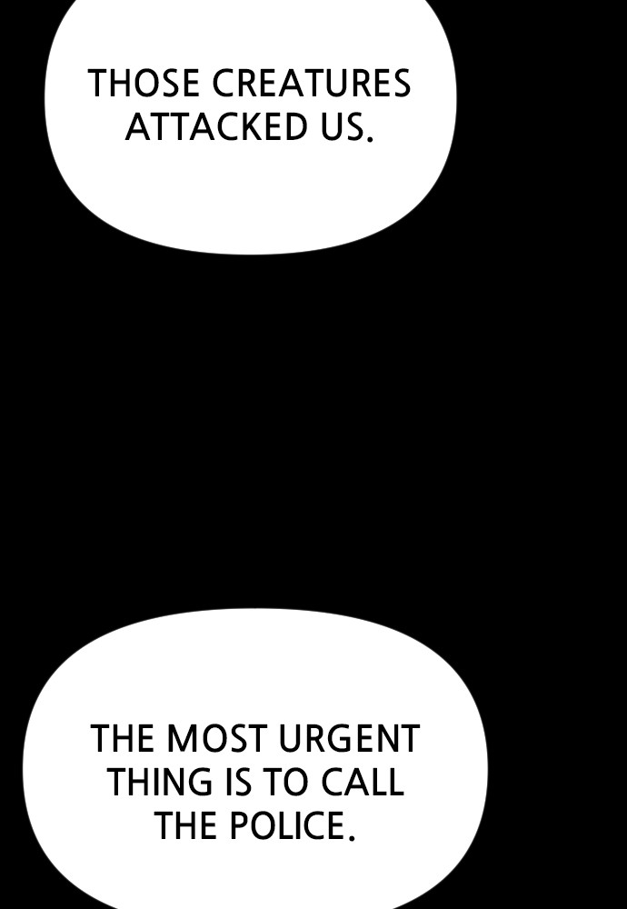 Shotgun Boy Chapter 10 page 27 - Chapter 10: Ep. 10