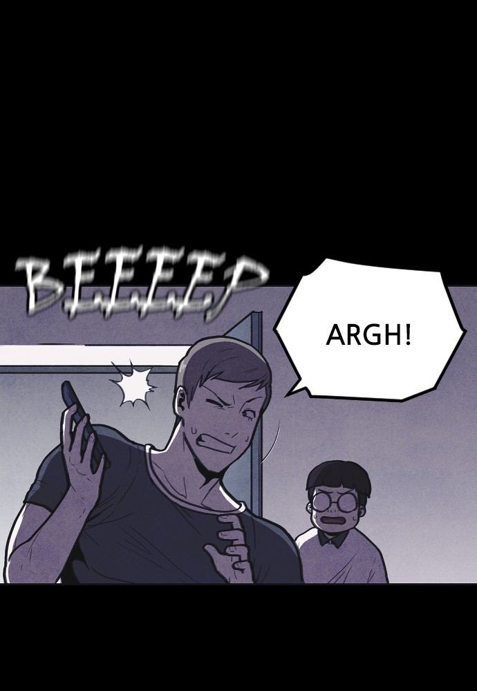 Shotgun Boy Chapter 10 page 29 - Chapter 10: Ep. 10