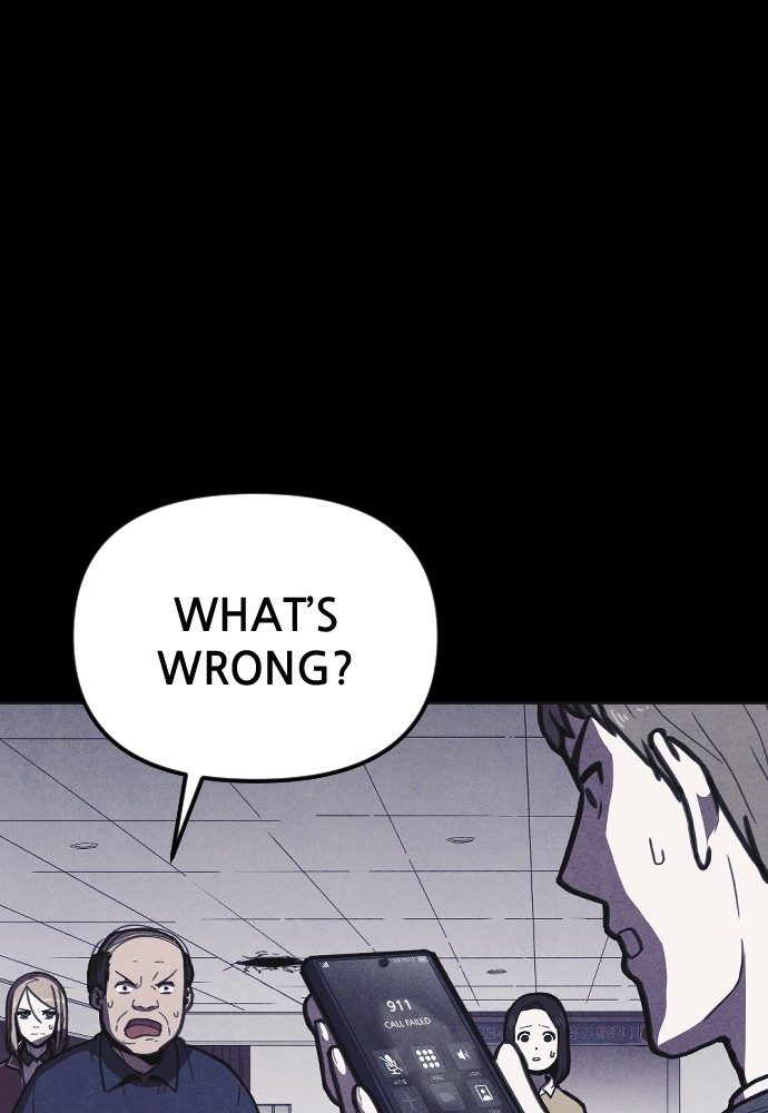 Shotgun Boy Chapter 10 page 30 - Chapter 10: Ep. 10