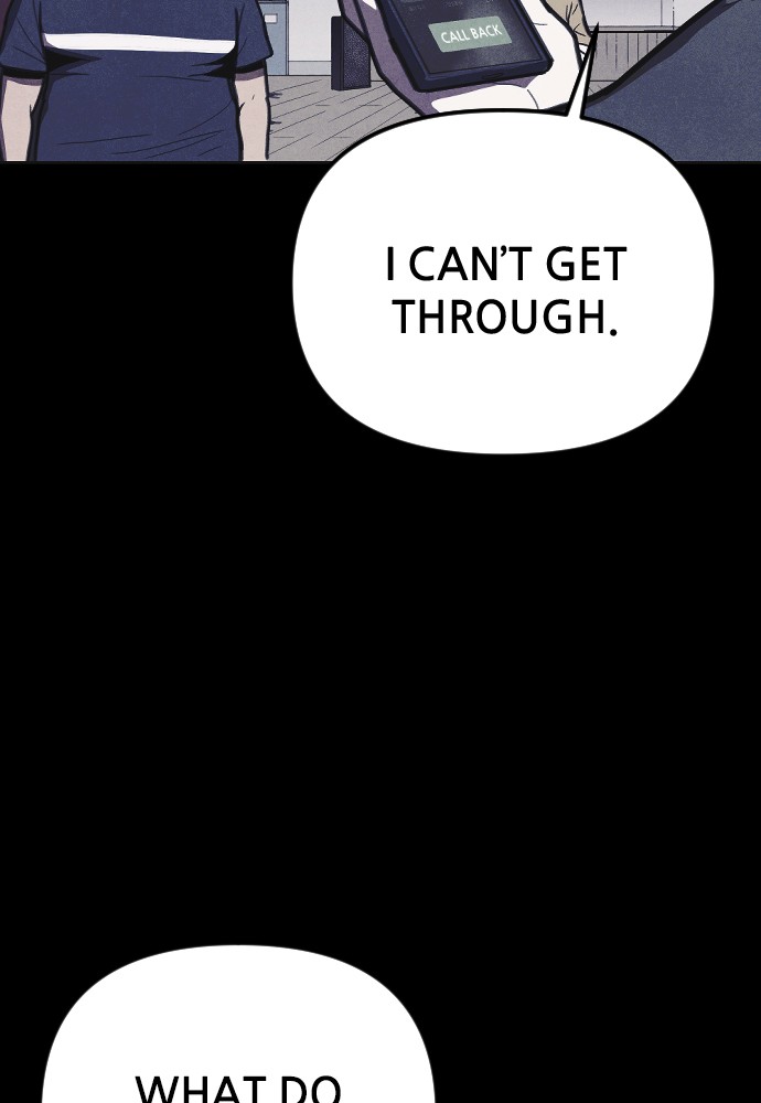 Shotgun Boy Chapter 10 page 31 - Chapter 10: Ep. 10