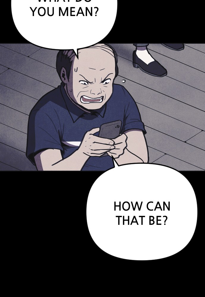 Shotgun Boy Chapter 10 page 32 - Chapter 10: Ep. 10