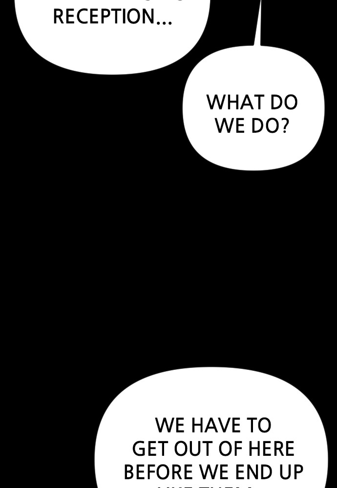 Shotgun Boy Chapter 10 page 35 - Chapter 10: Ep. 10