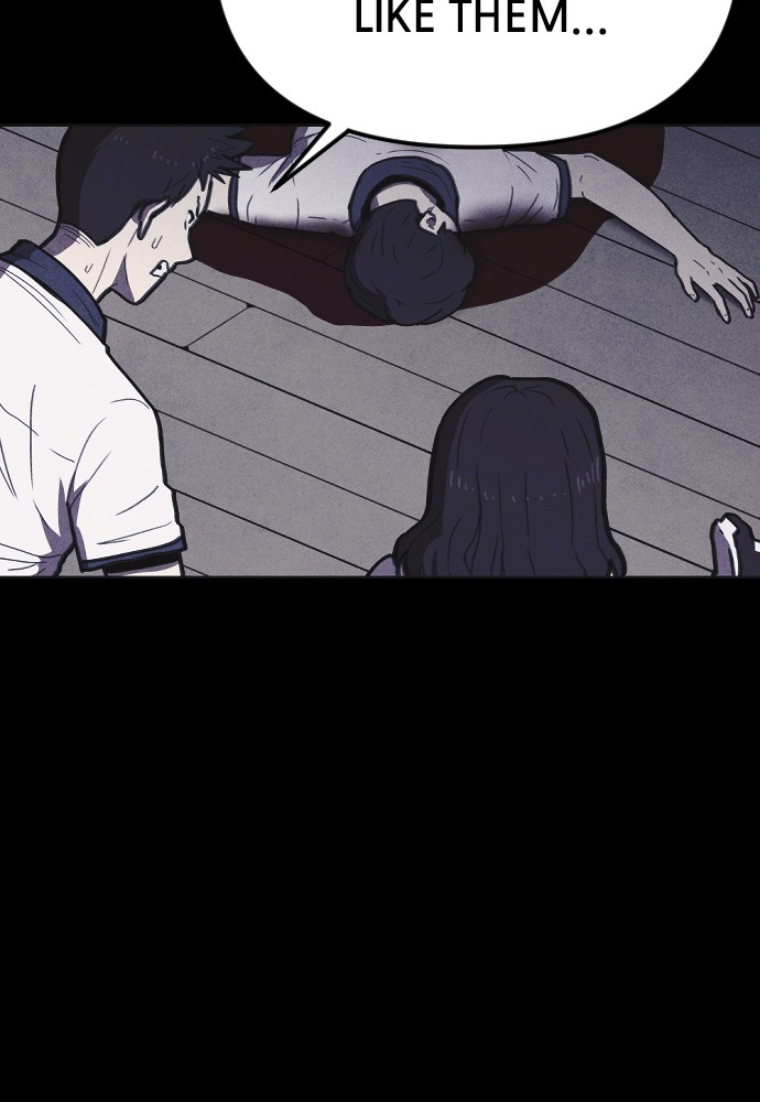 Shotgun Boy Chapter 10 page 36 - Chapter 10: Ep. 10