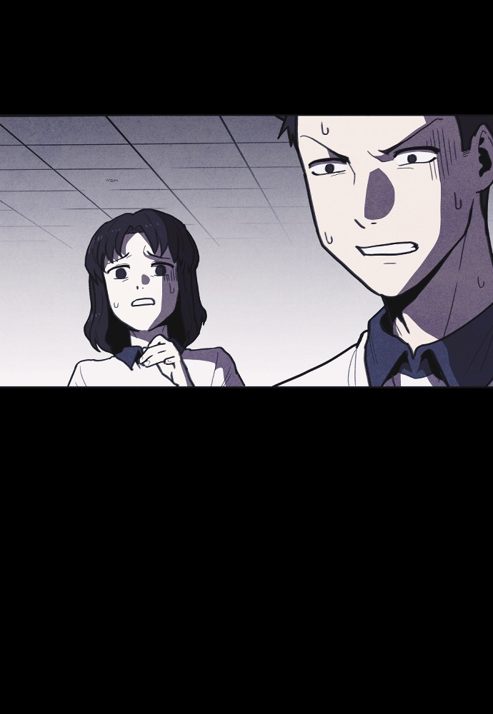 Shotgun Boy Chapter 10 page 37 - Chapter 10: Ep. 10