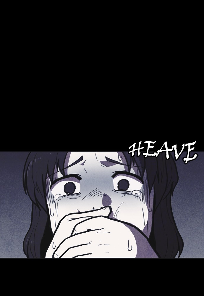 Shotgun Boy Chapter 10 page 39 - Chapter 10: Ep. 10